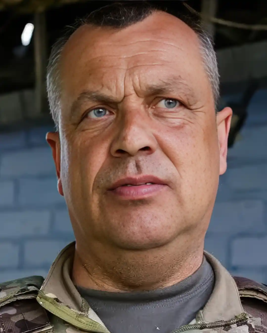 Курко Валерій photo