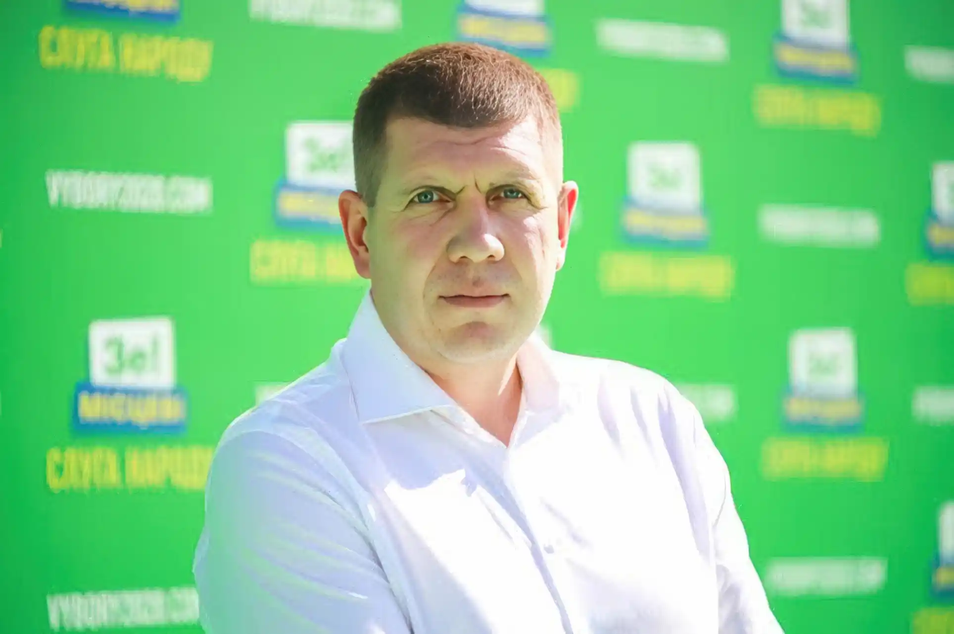 Supreme Court schedules cassation hearing in former MP Gunko case image