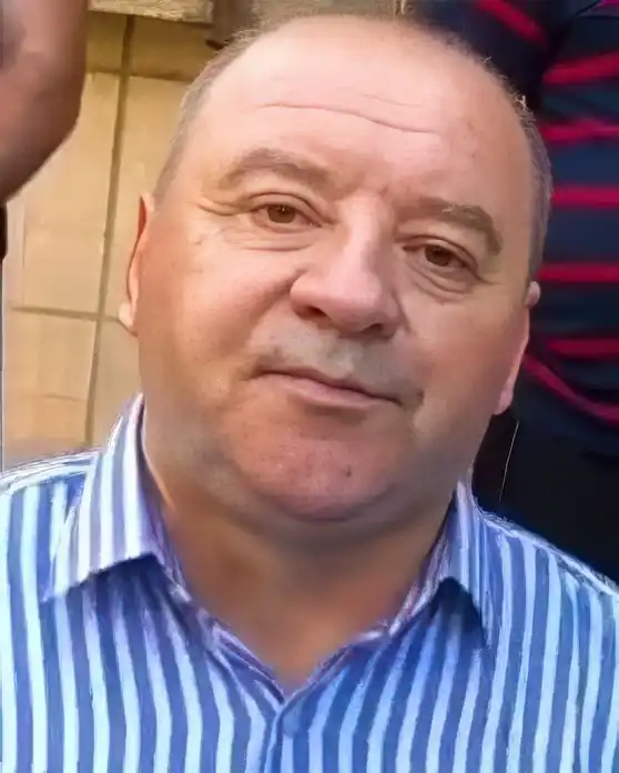 Половік Микола photo