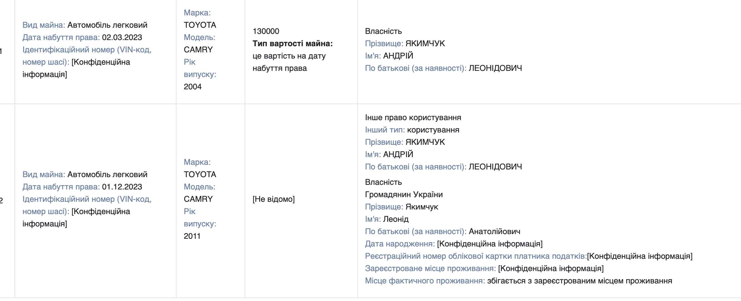 Яа (11)