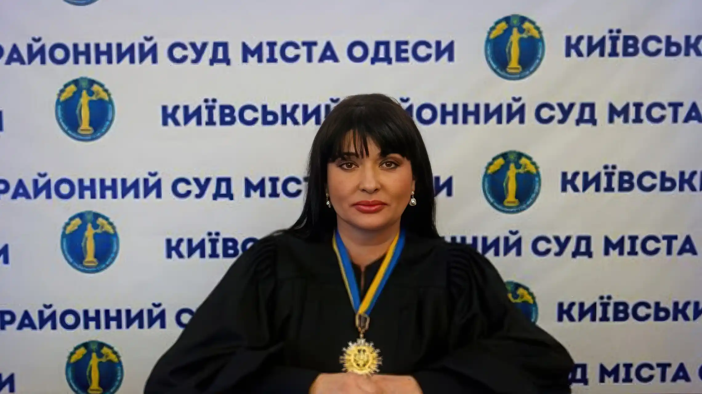 NABU Charges Bryndak with Bribery Incitement image