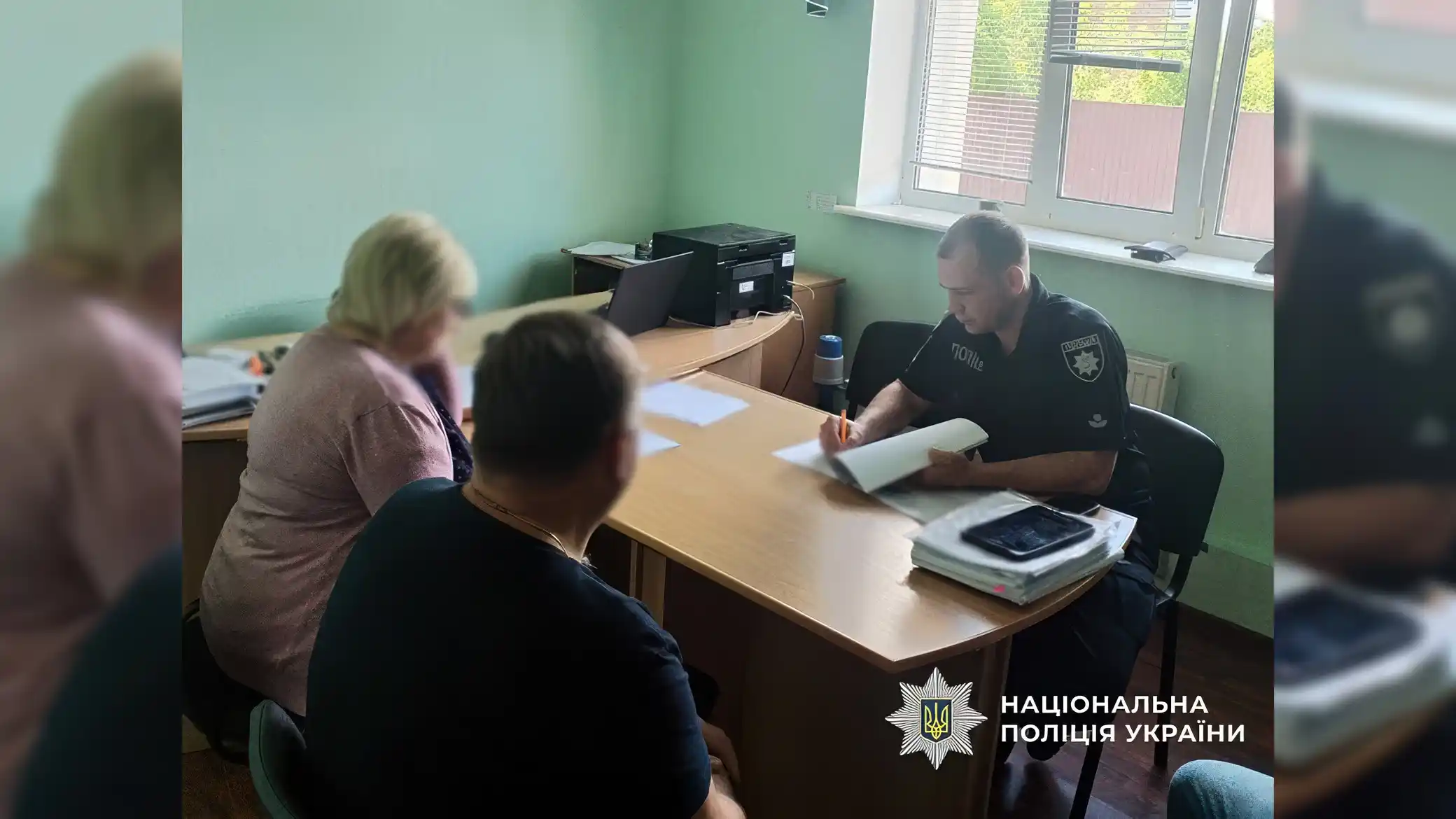 На Чернігівщині бухгалтерці лікарні оголосили підозру image