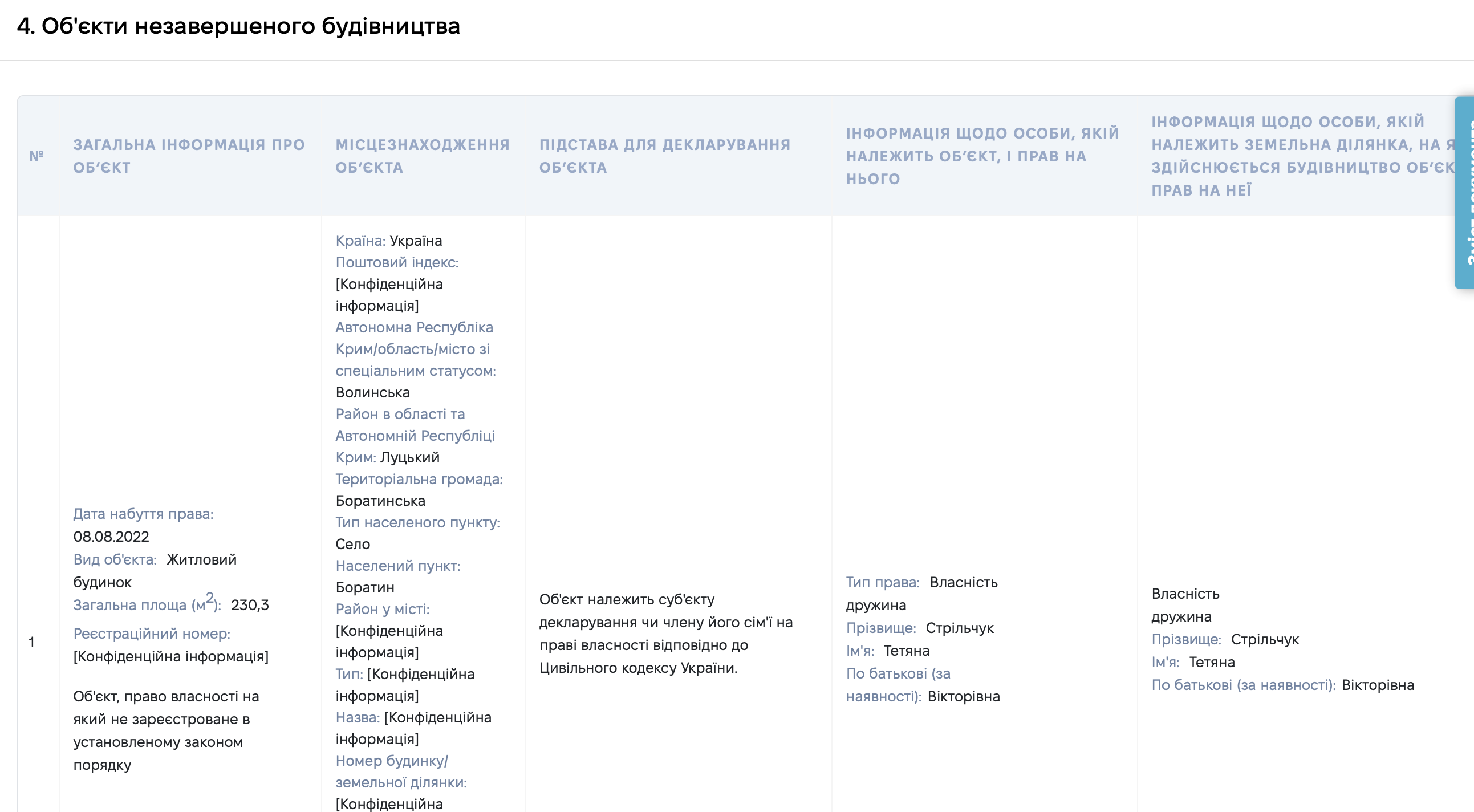 Св (9)