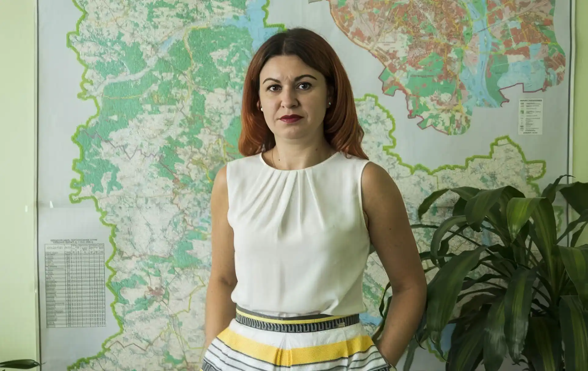 HACC allows travel abroad for ex-geo cadastre chief image