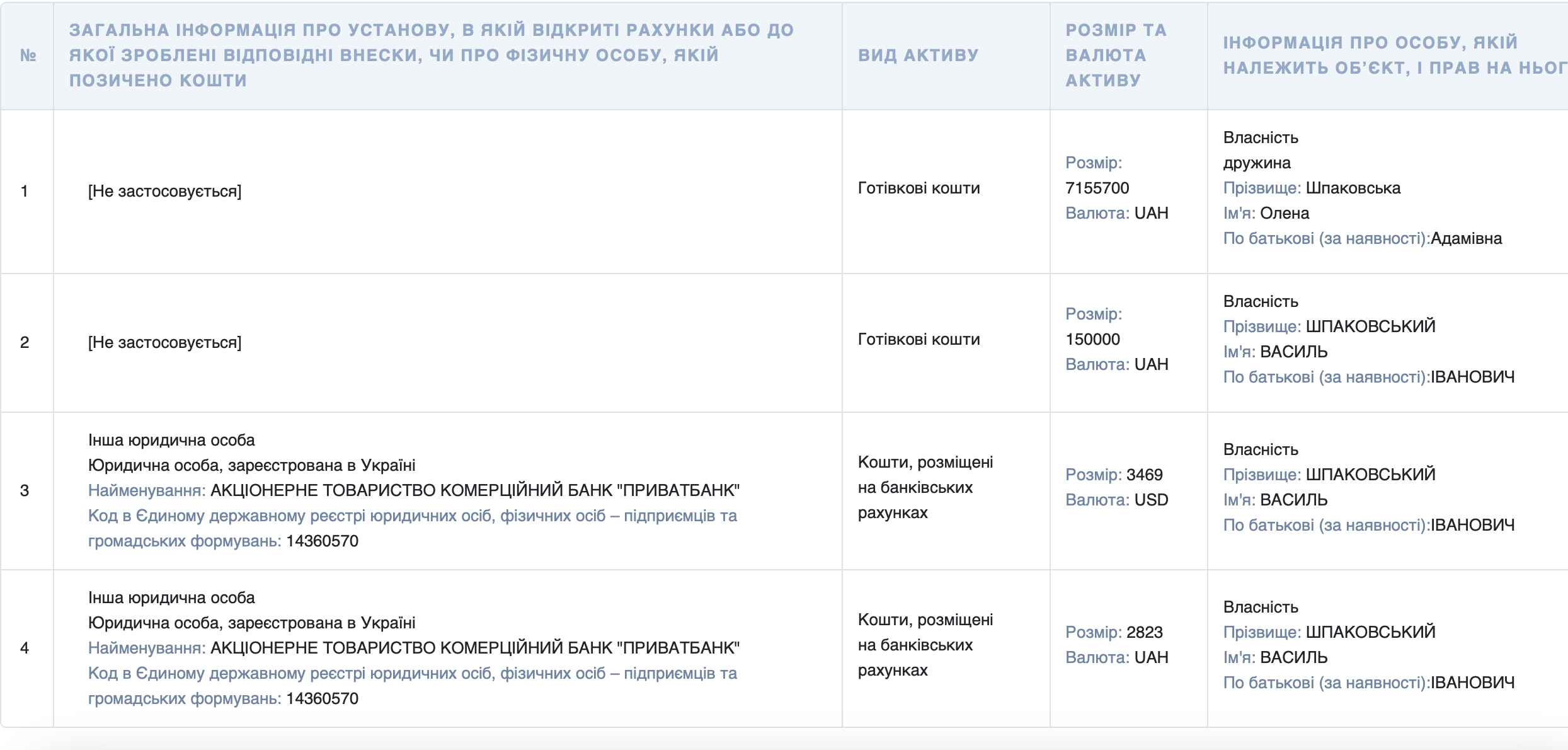 Шв (10)