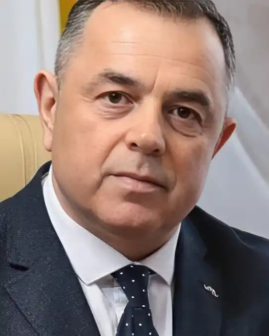 Яцина Михайло photo