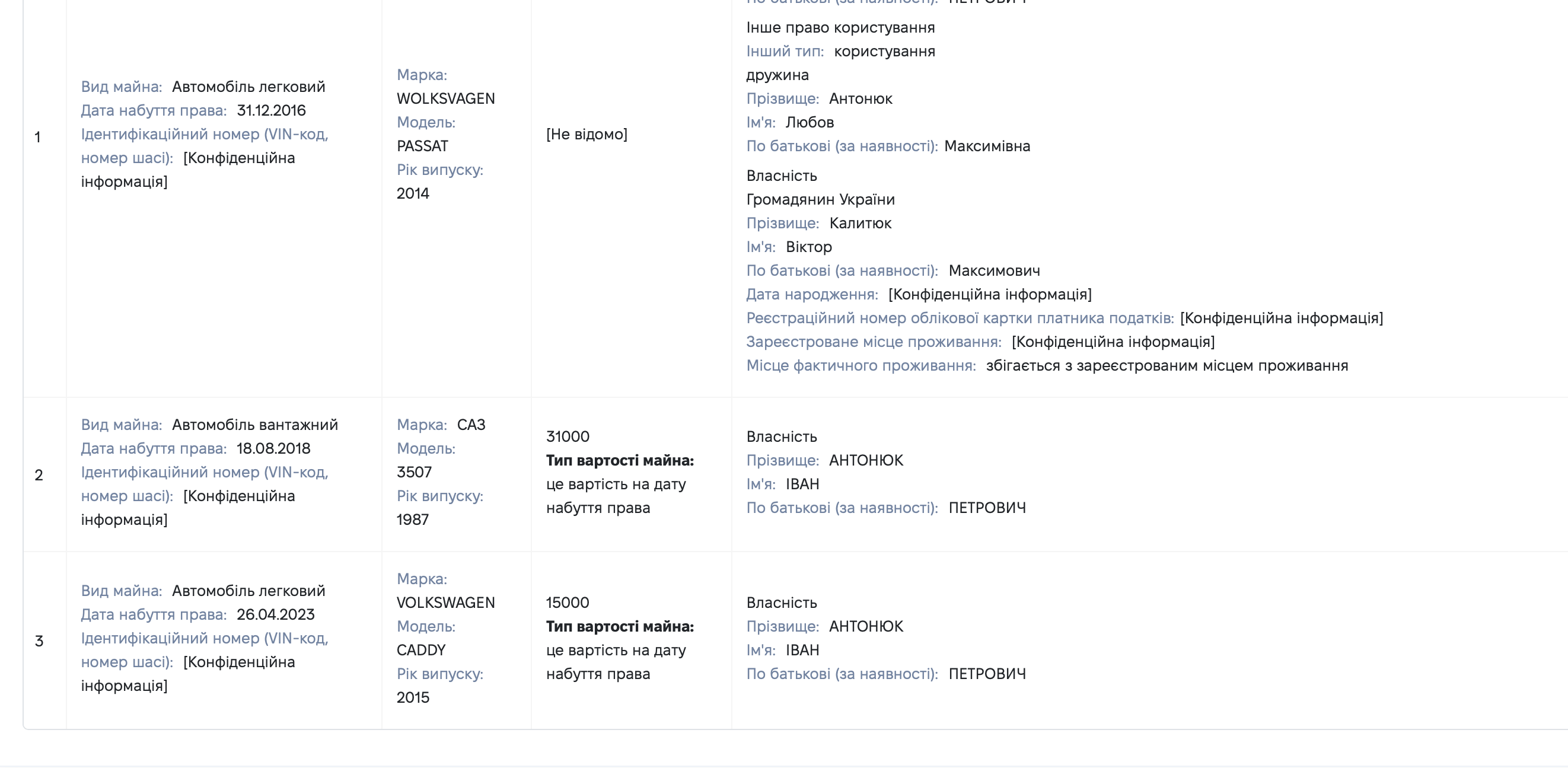 Аі (11)
