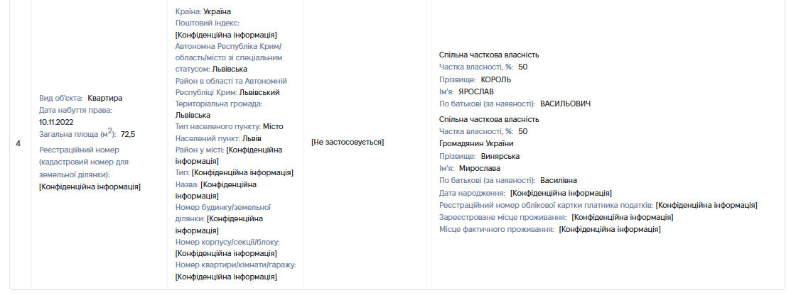 Кя (3)