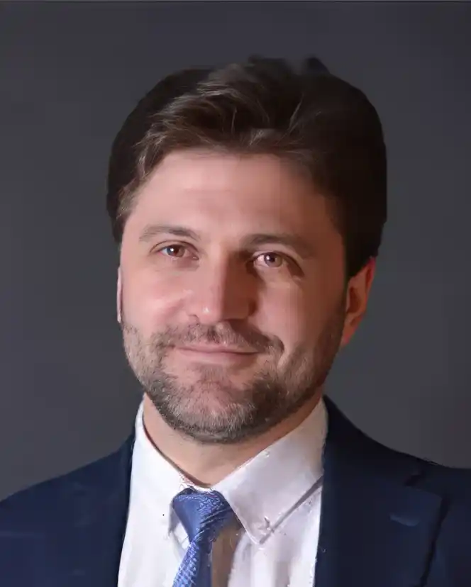 Клименко Андрій photo