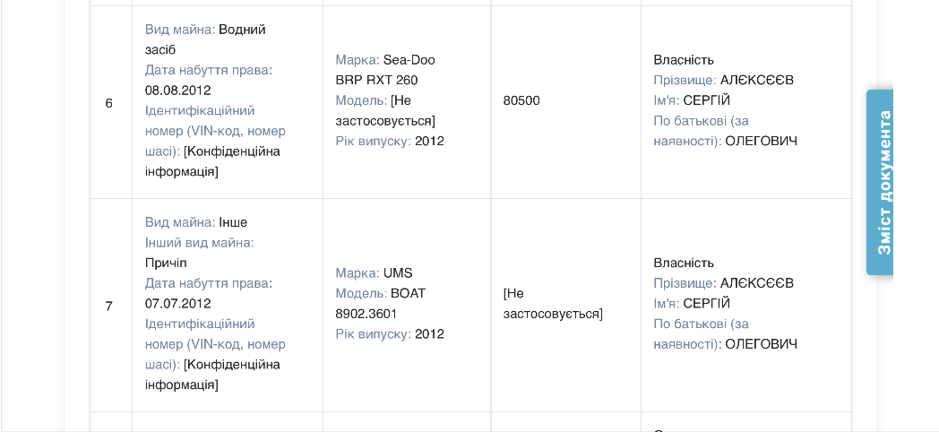Ас 15 01 2024 13