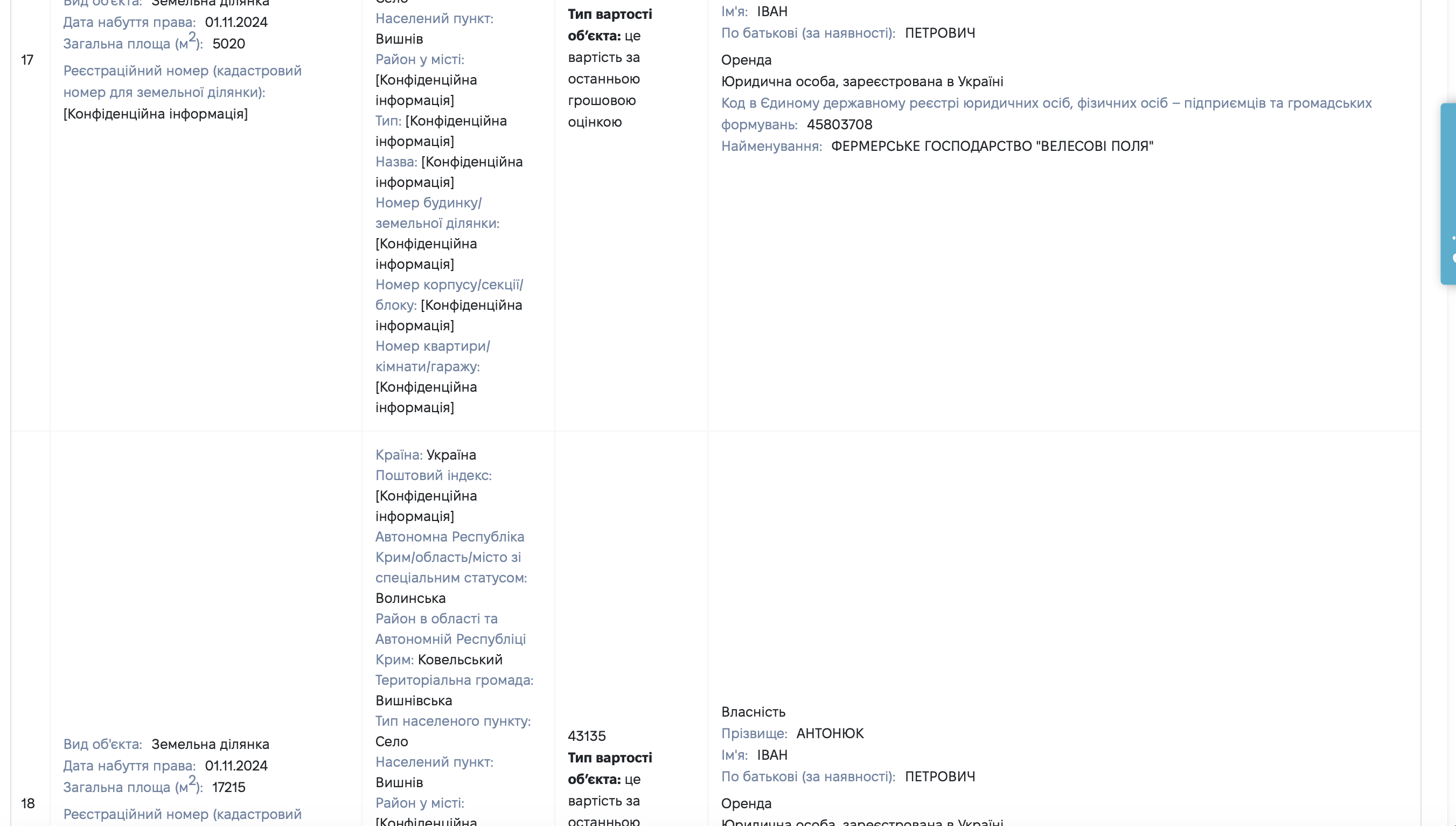 Аі (9)