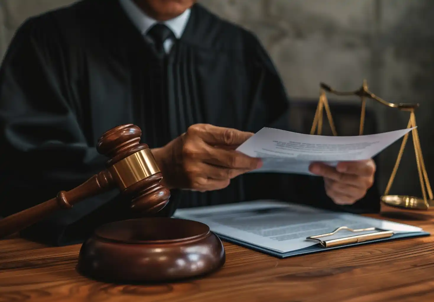 Апеляція ВАКС розгляне скаргу ексмитника зі Львівщини image