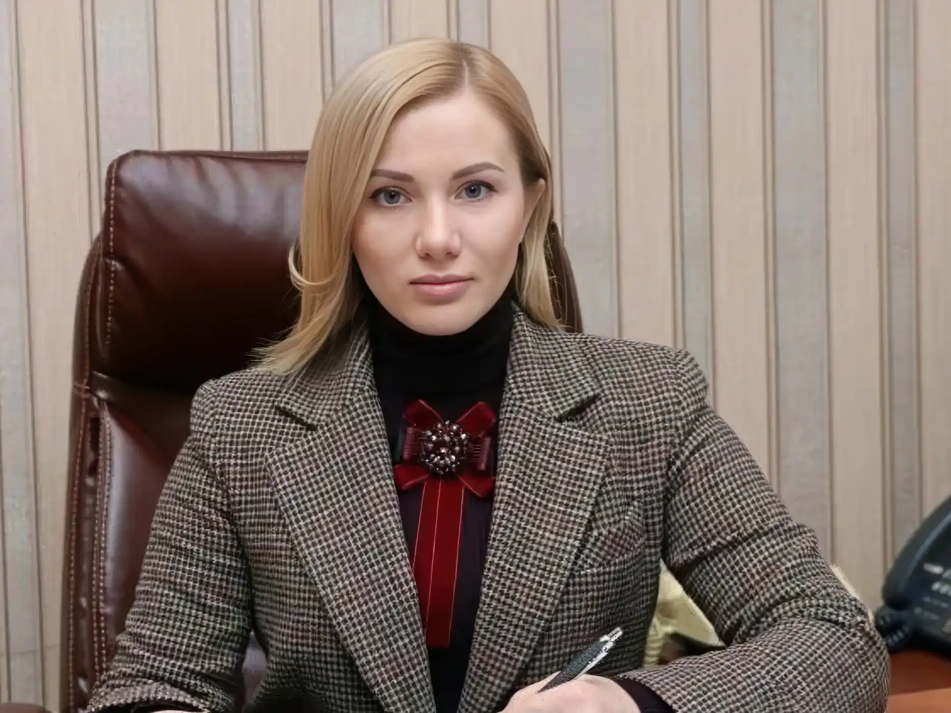 Court reduced bail for ex-prosecutor’s deputy Maksymenko image