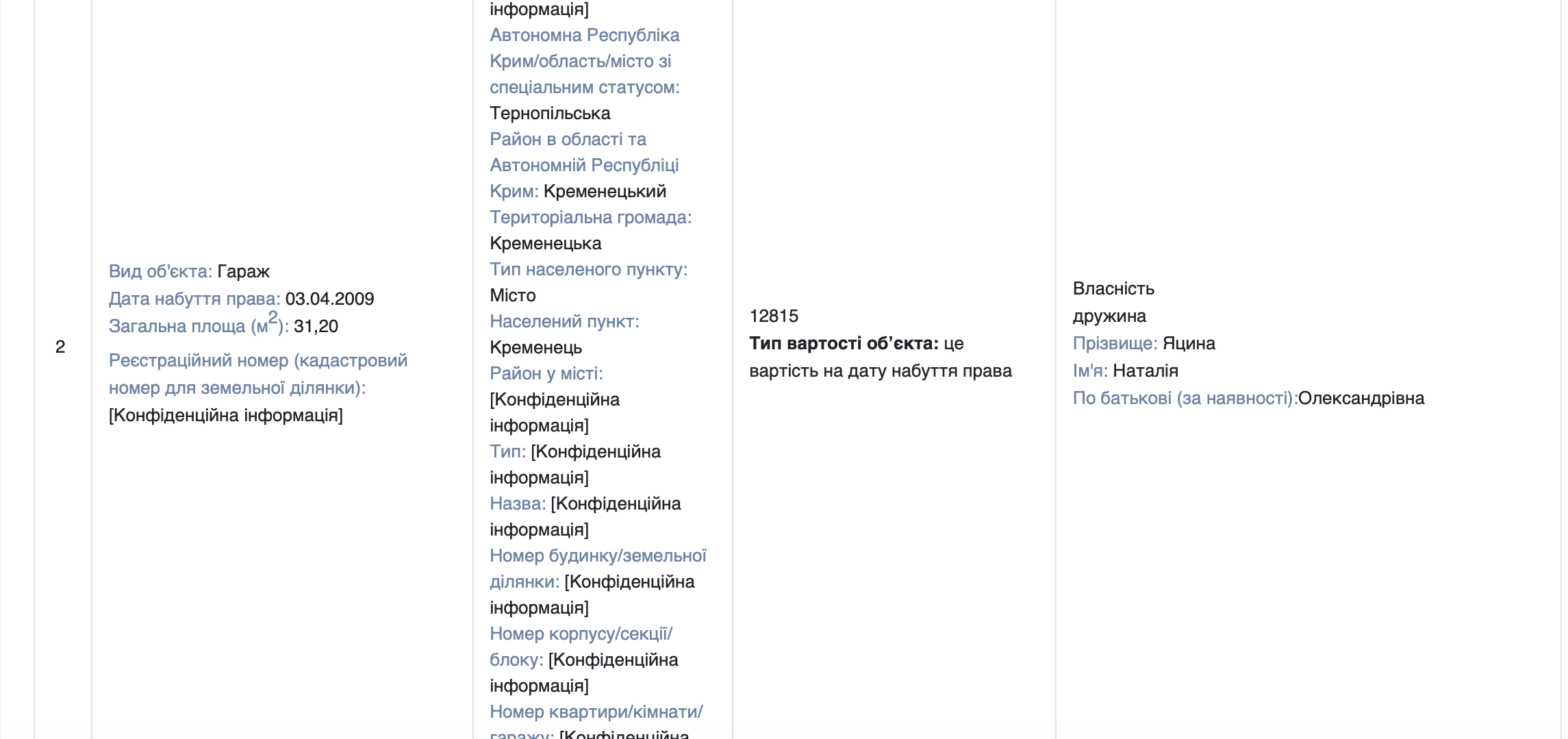 Ям (2)