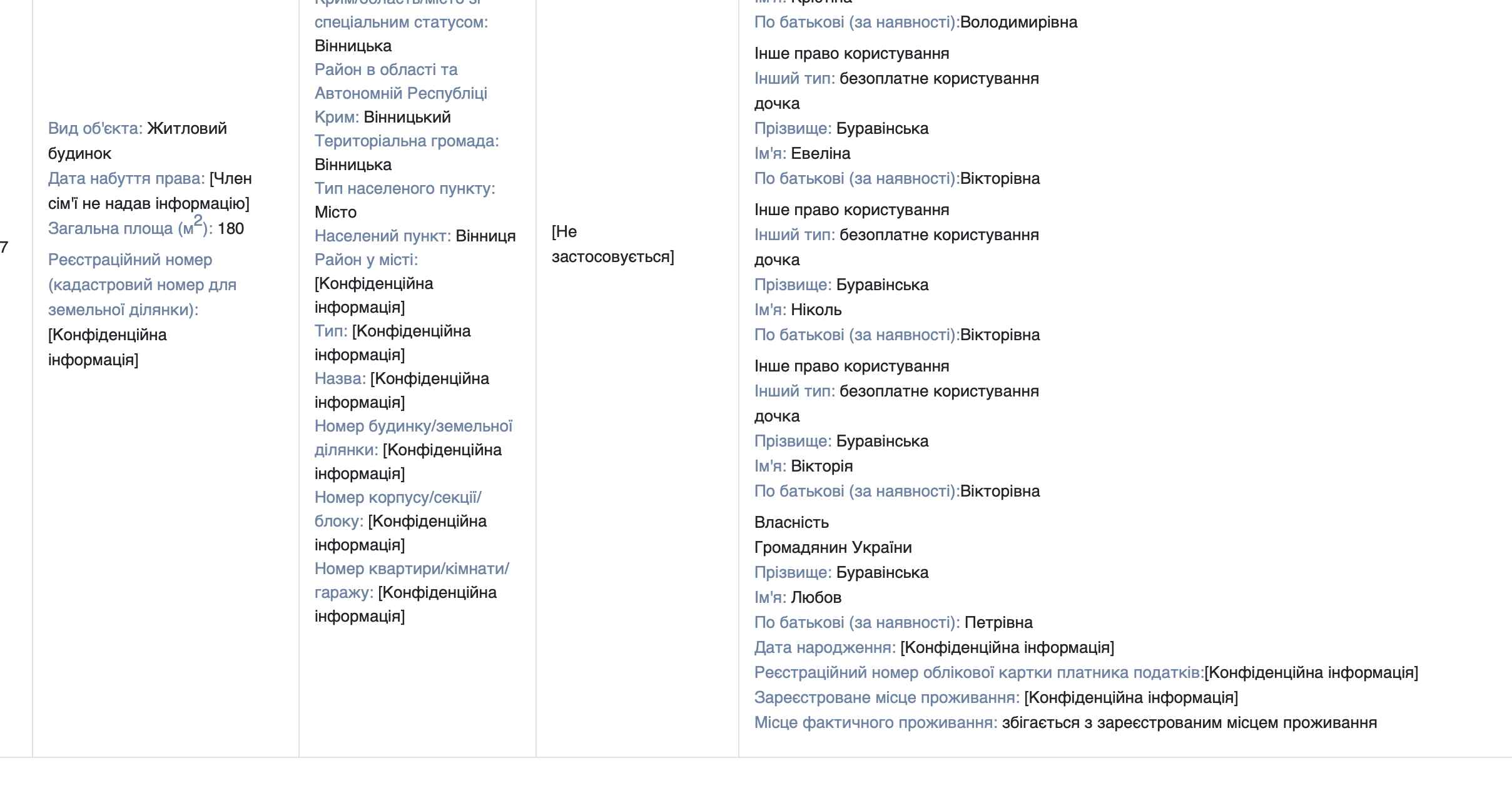 Бв (8)