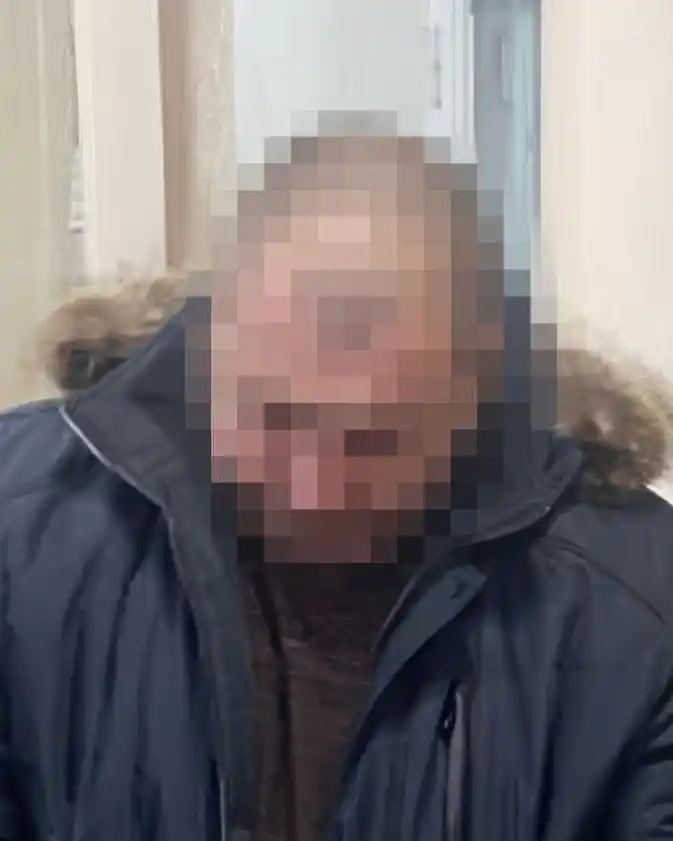 Нагорський Олександр photo