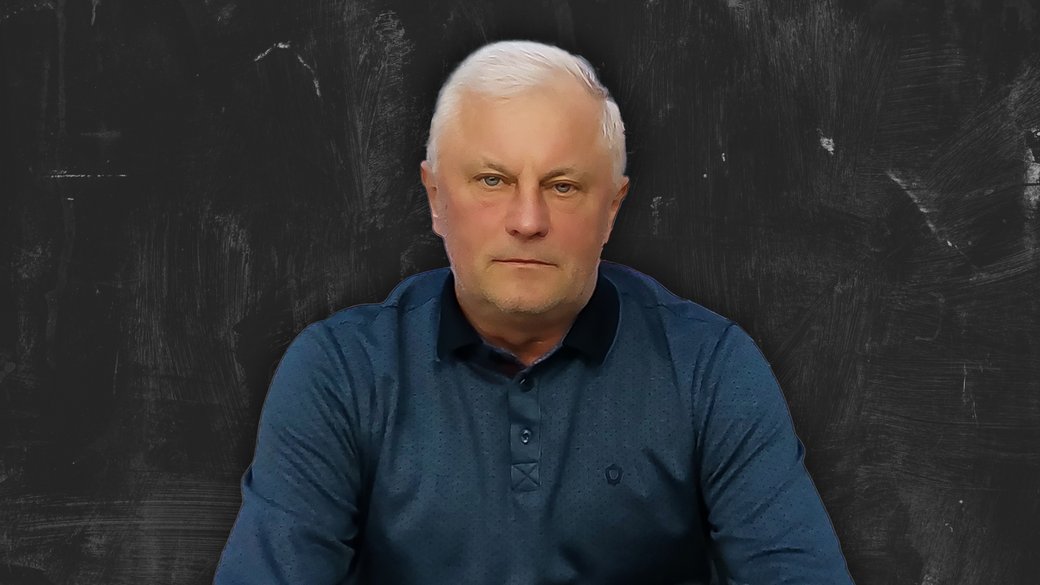 Гс (1)