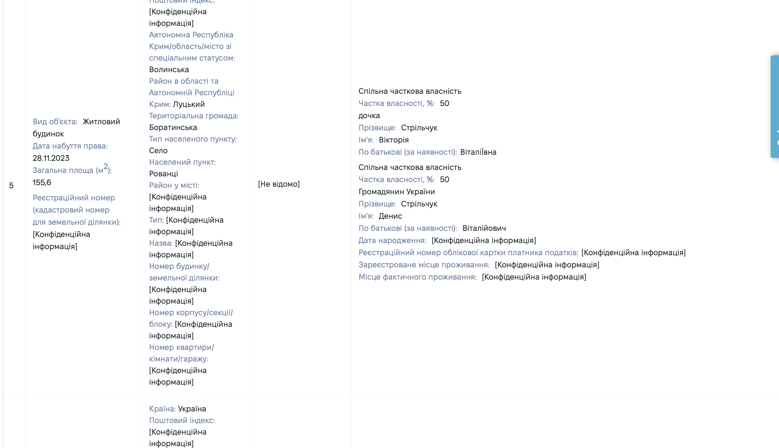 Св (5)
