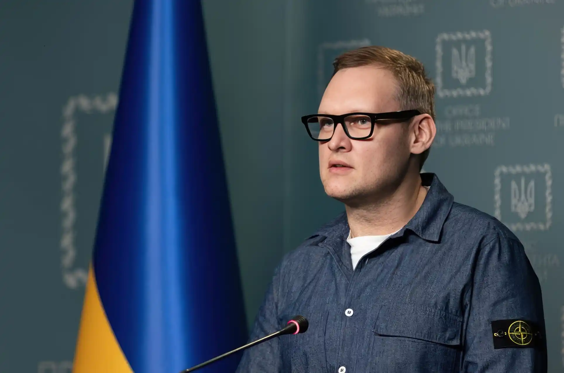 ВАКС призначив розгляд справи Смирнова image