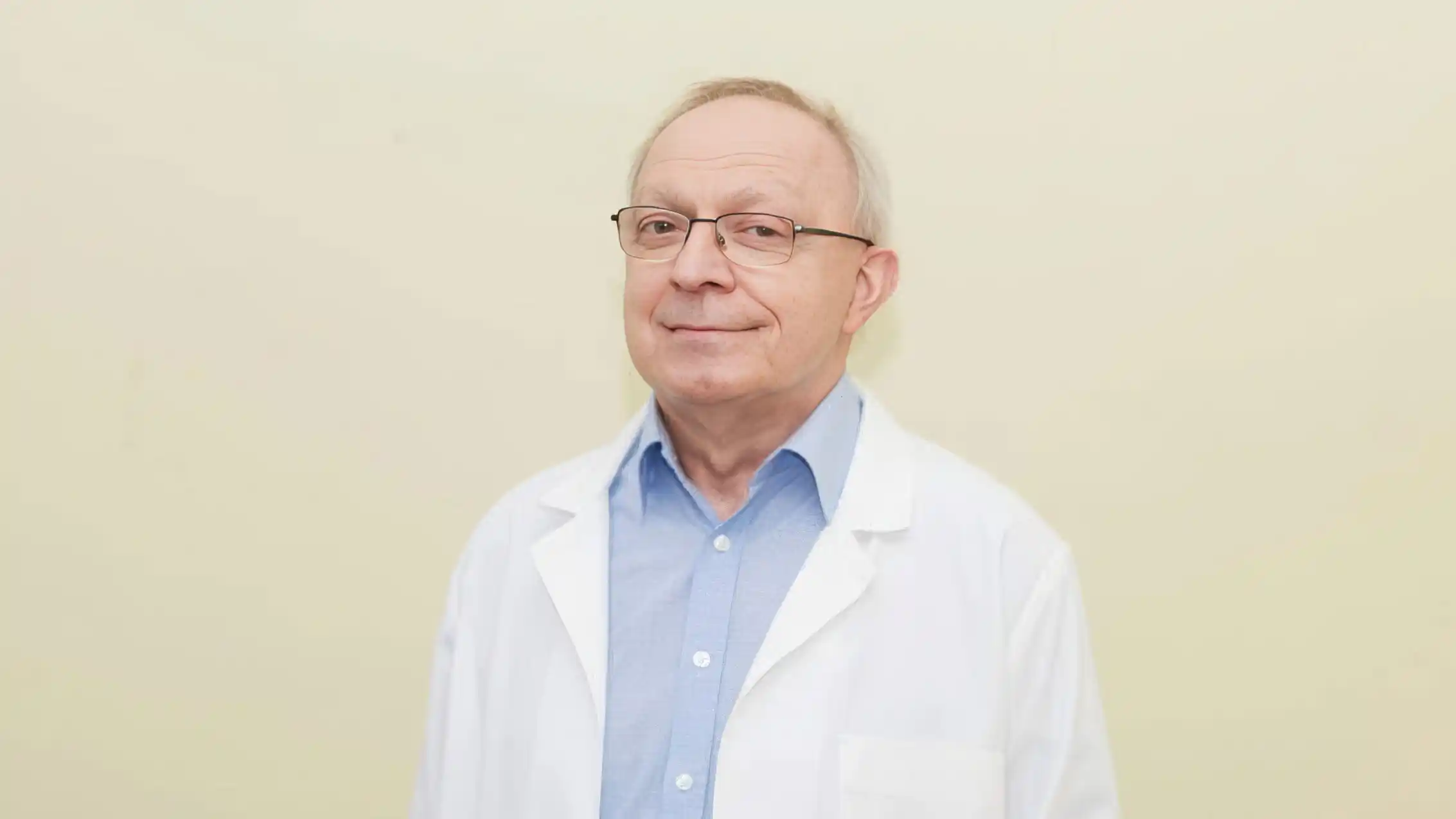 У Львові ексзаступника дитячої лікарні викрили у розкраданні image