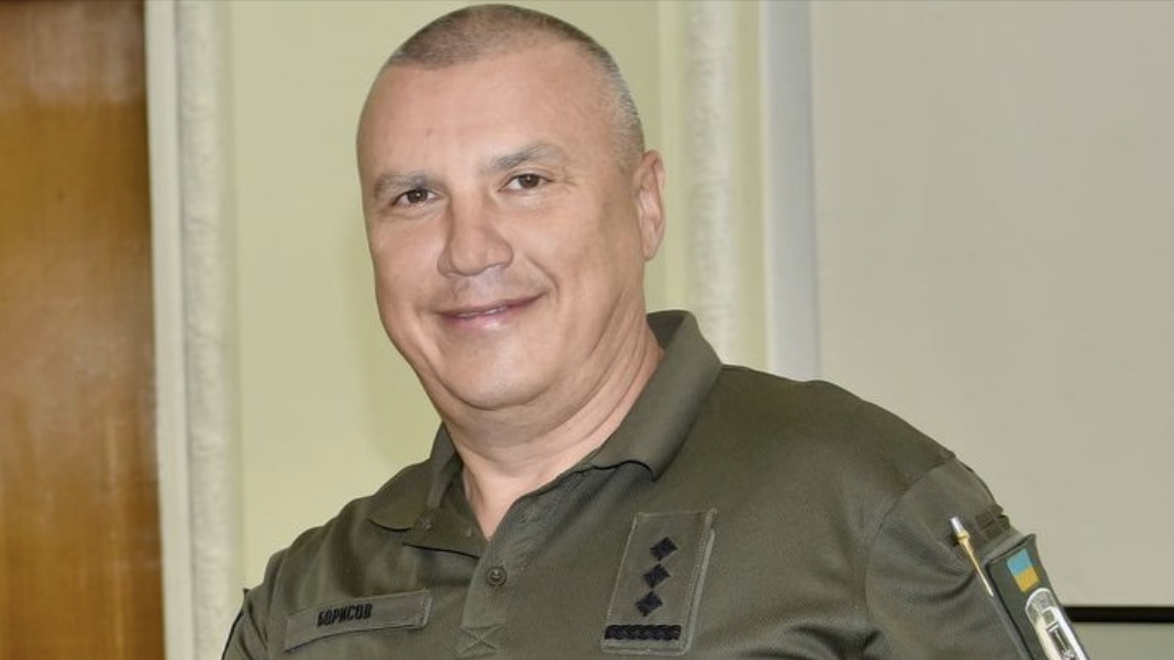 Гд 20 03 2024 2