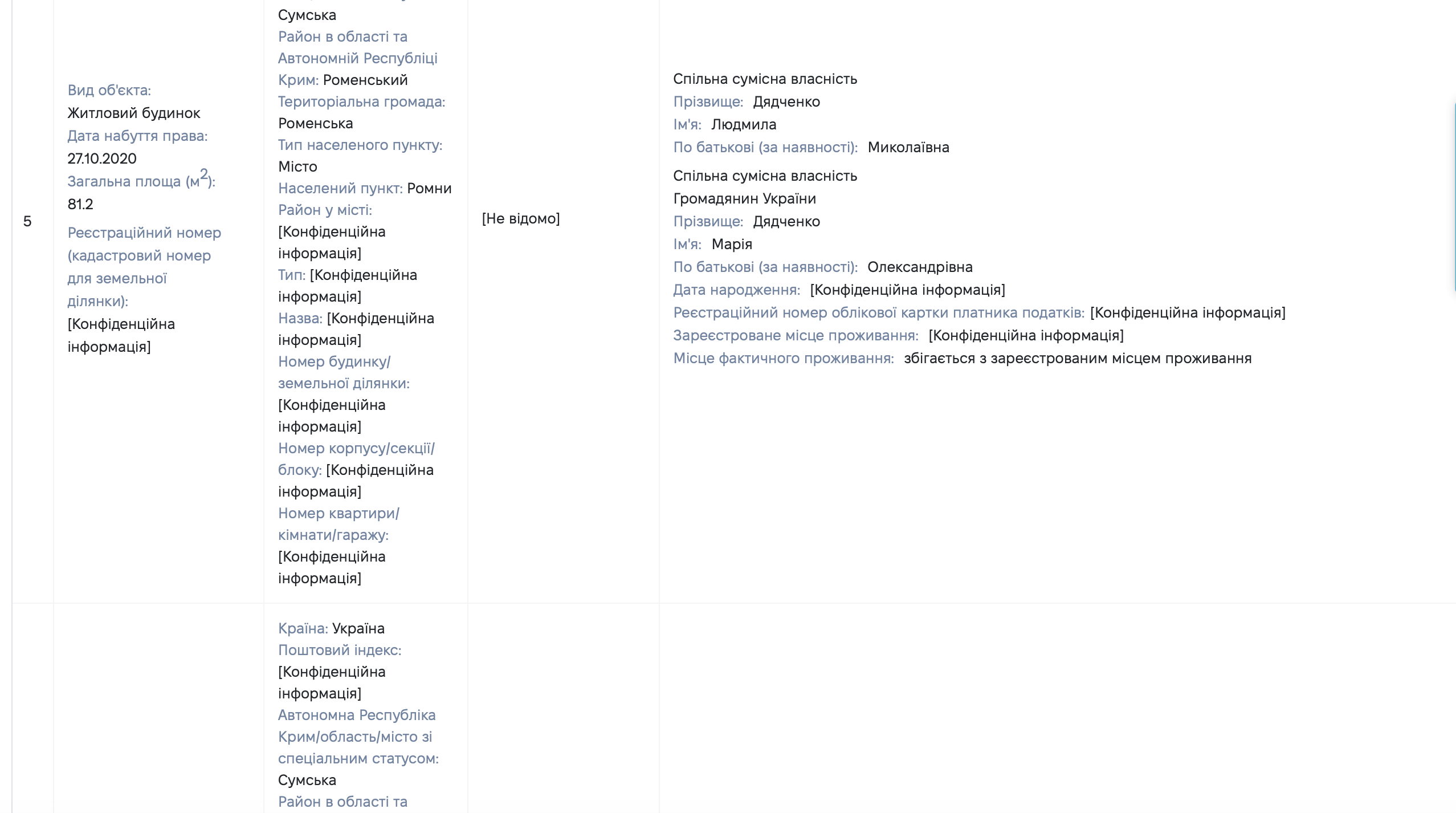 Дл (5)