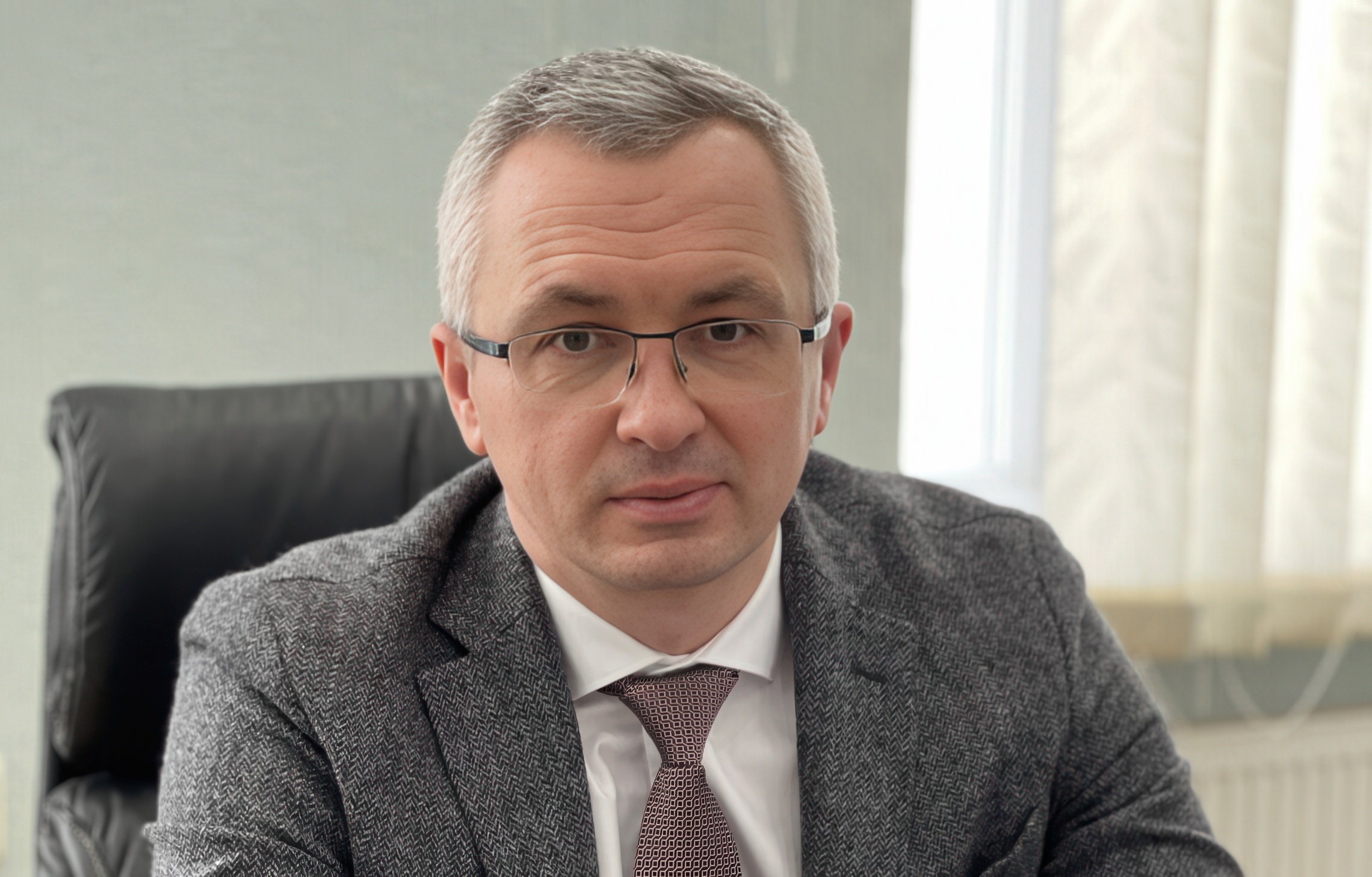 SAP completed the investigation of the Head of Customs image