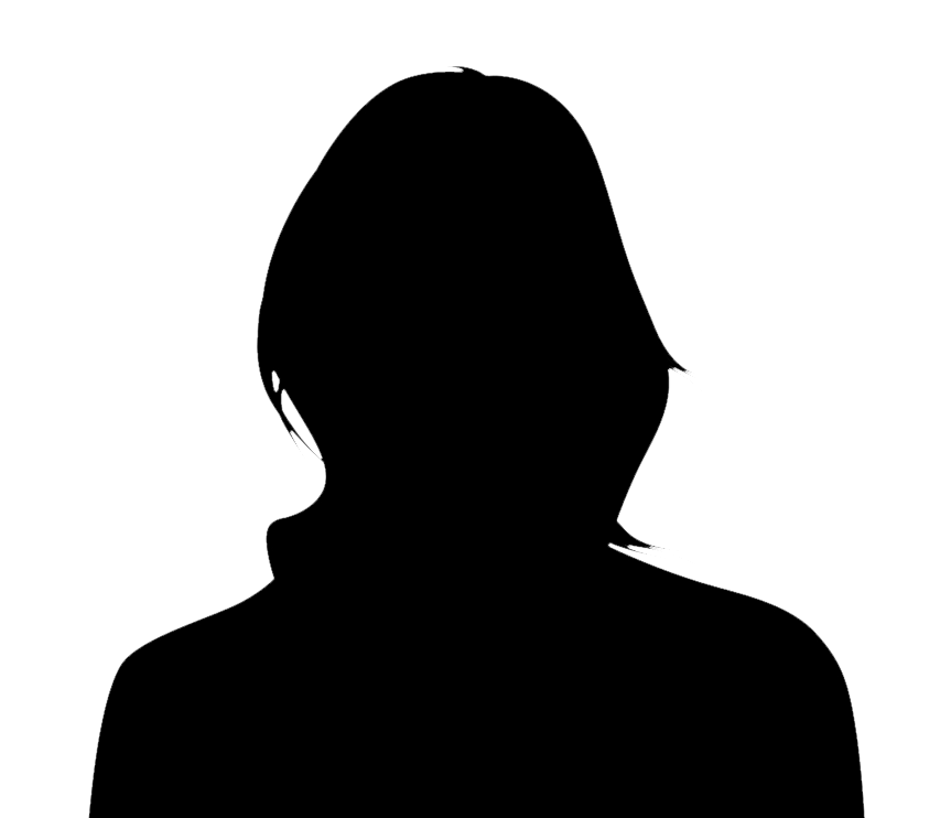 Гордєєва Ірина photo