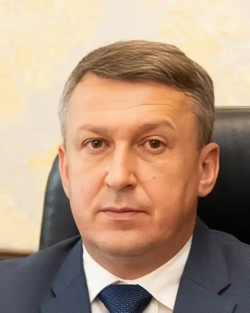 Хима Роман photo
