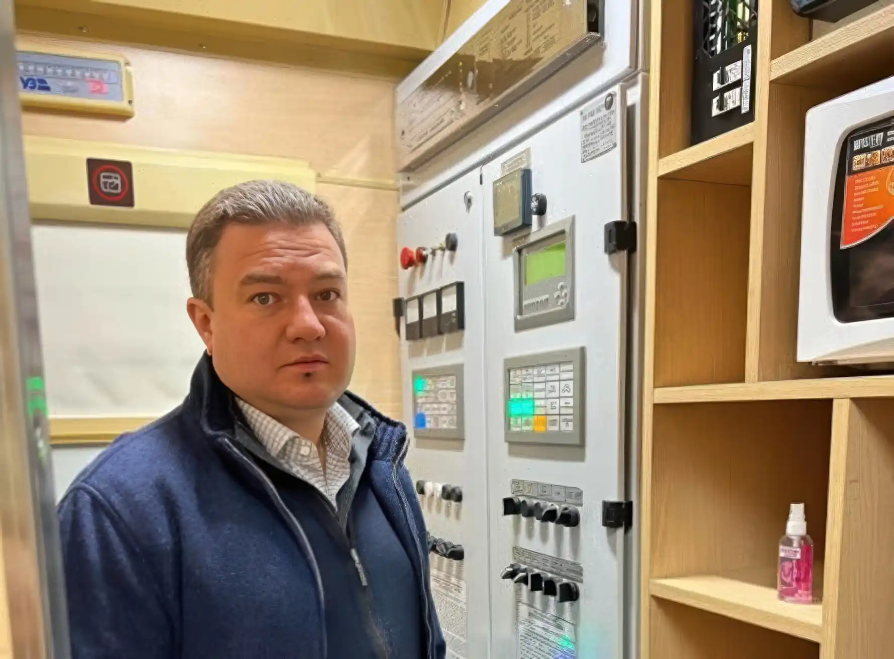 ВАКС призначив засідання у справі нардепа Бондара image