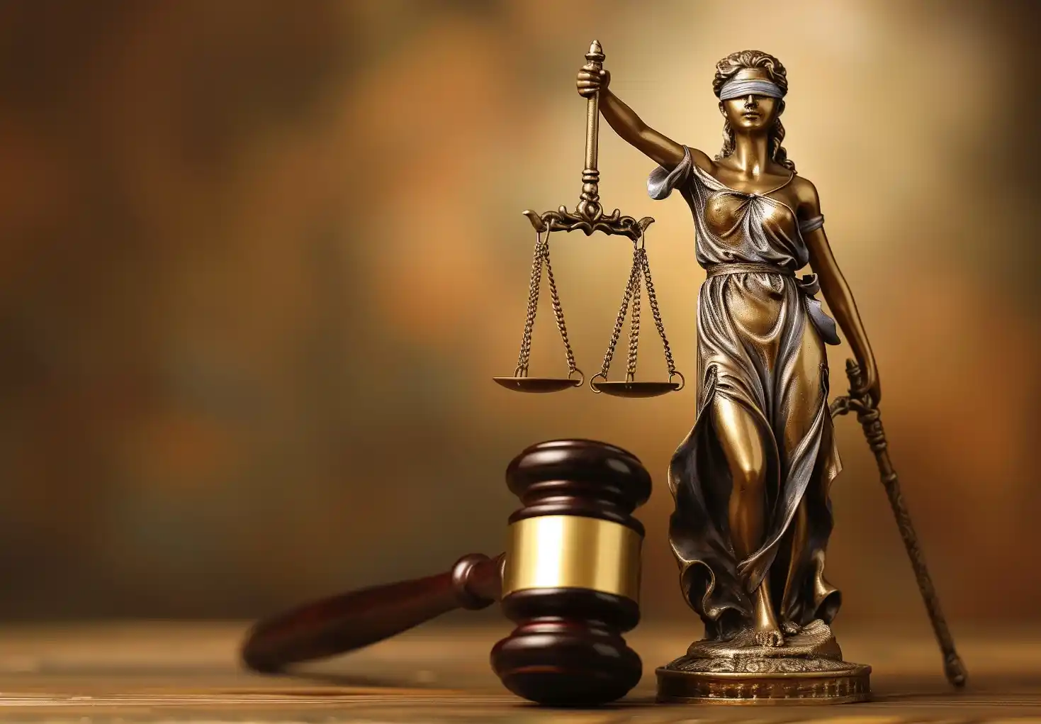 ДБР передало до суду справу про побори у 110-й бригаді image