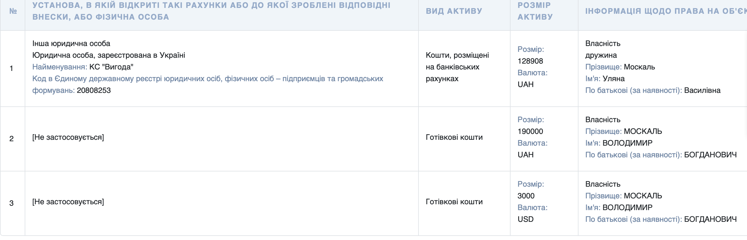 Мв (9)