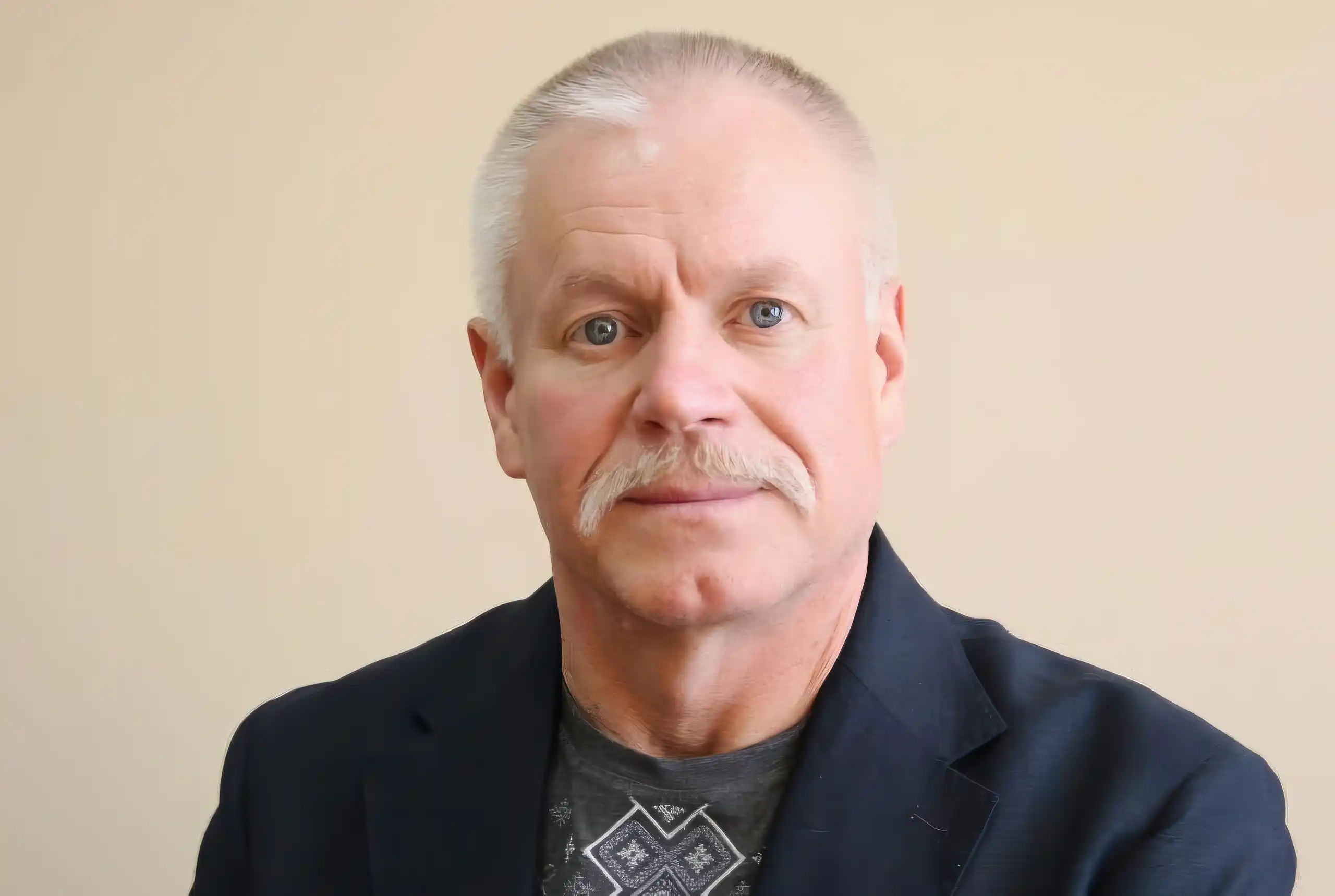 HACC extends obligations for HQCJ member Luhanskyi image