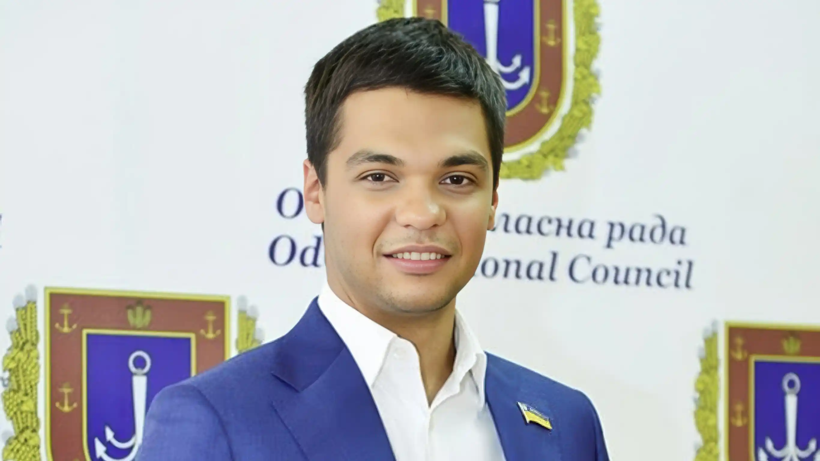 SAPO sent to court case of ex-Odesa regional deputies over fleet image