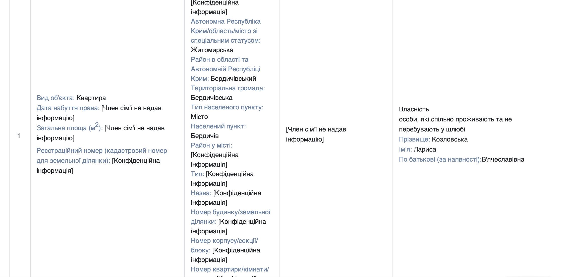 Мг (1)