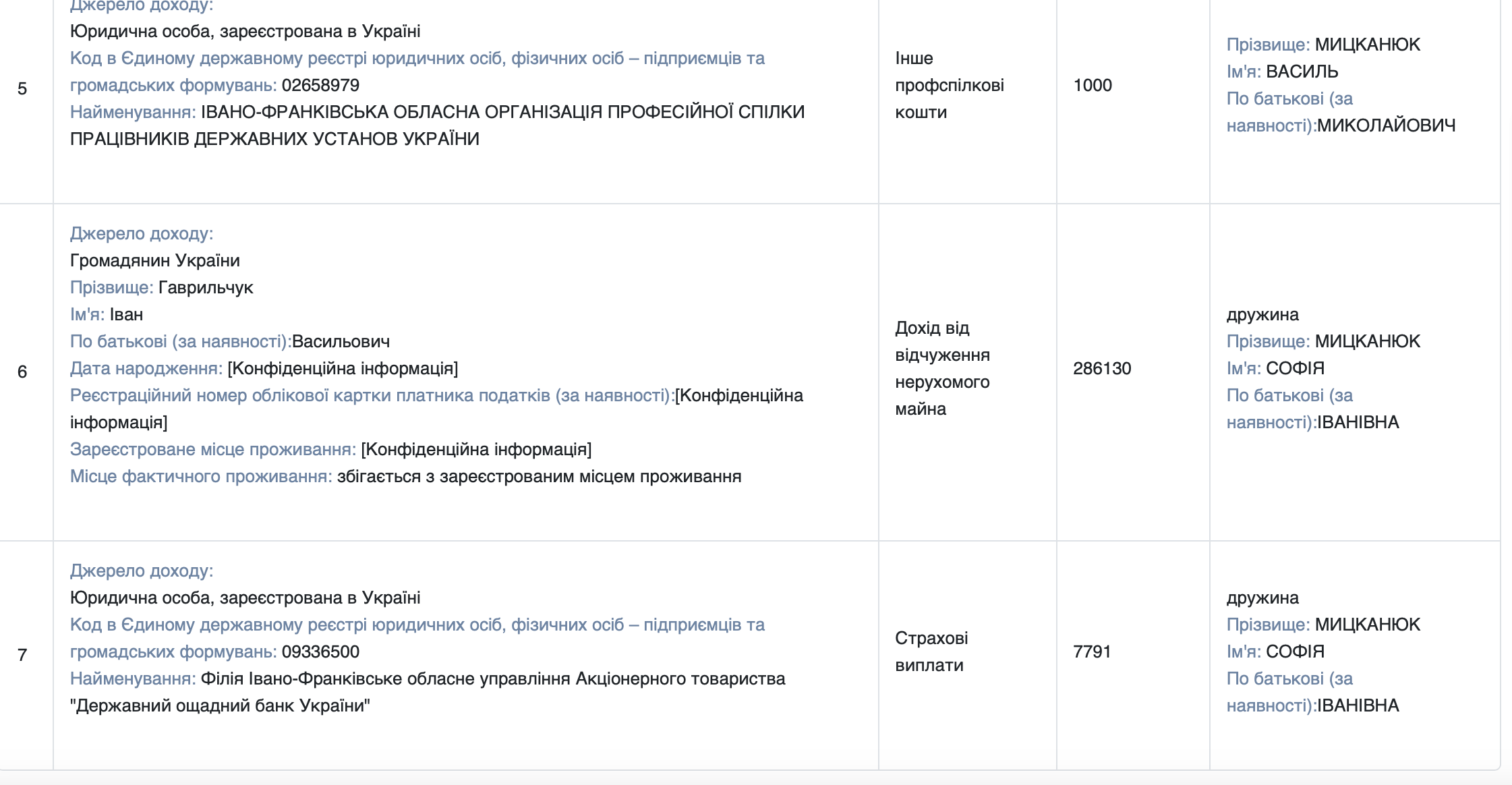 Мв (9)