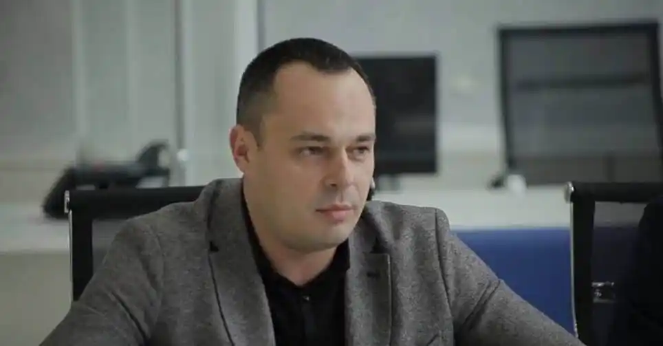 Supreme Court Upholds Confiscation of Kyiv Customs Official’s Assets image