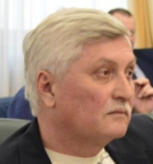 Целух Анатолій photo