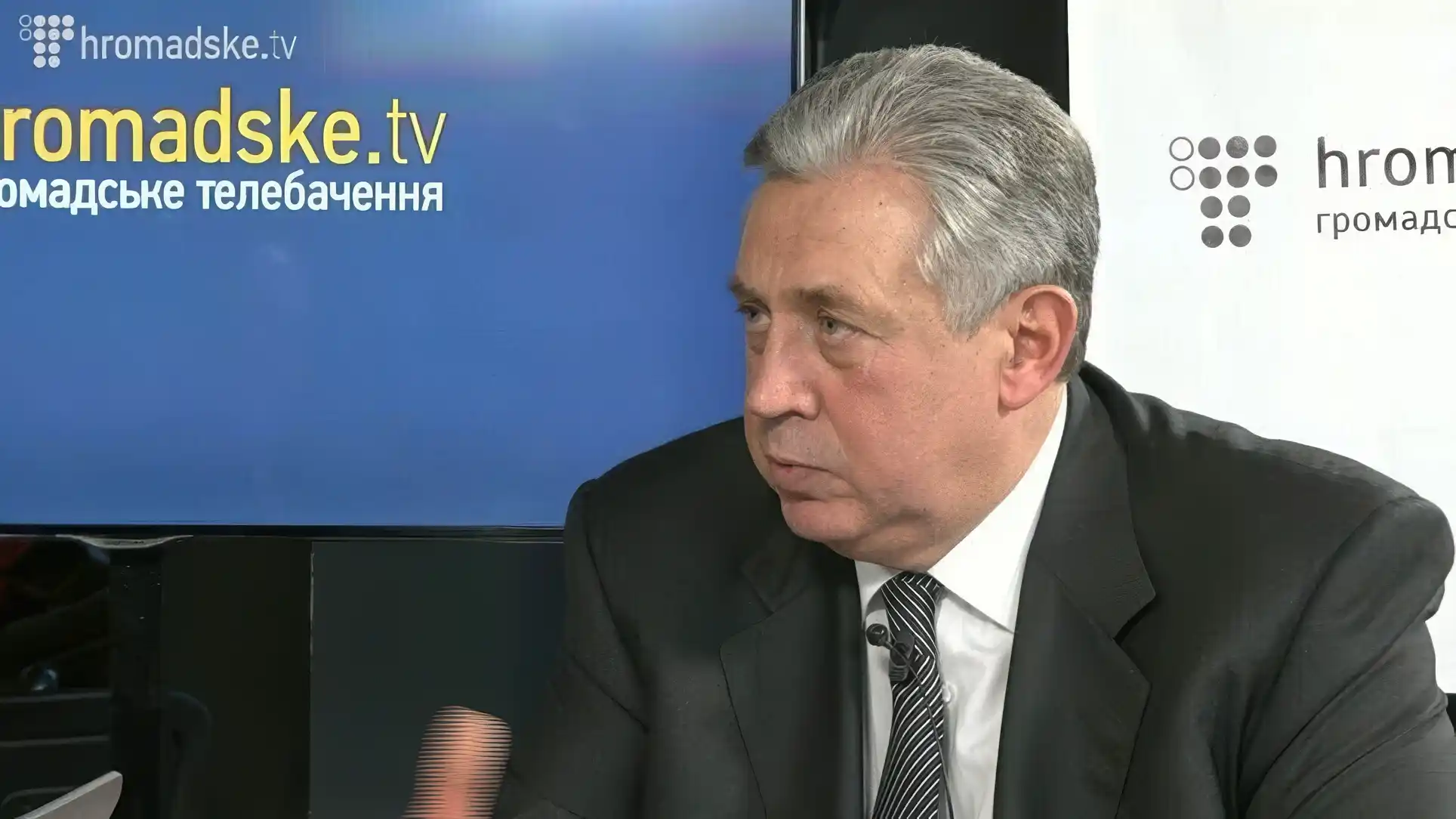 ВАКС призначив засідання у справі екснардепа Вечерка image