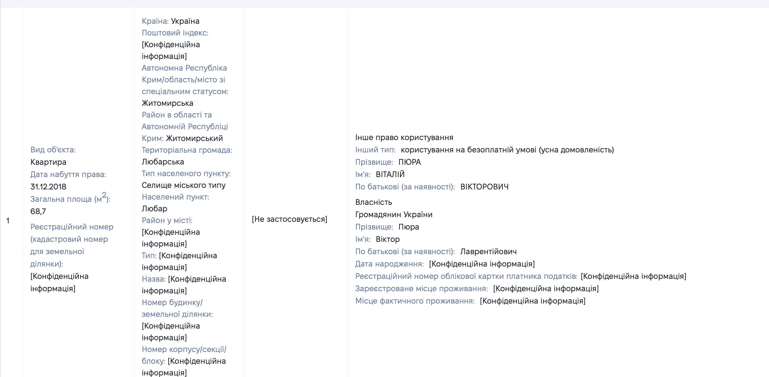 Пв (1)