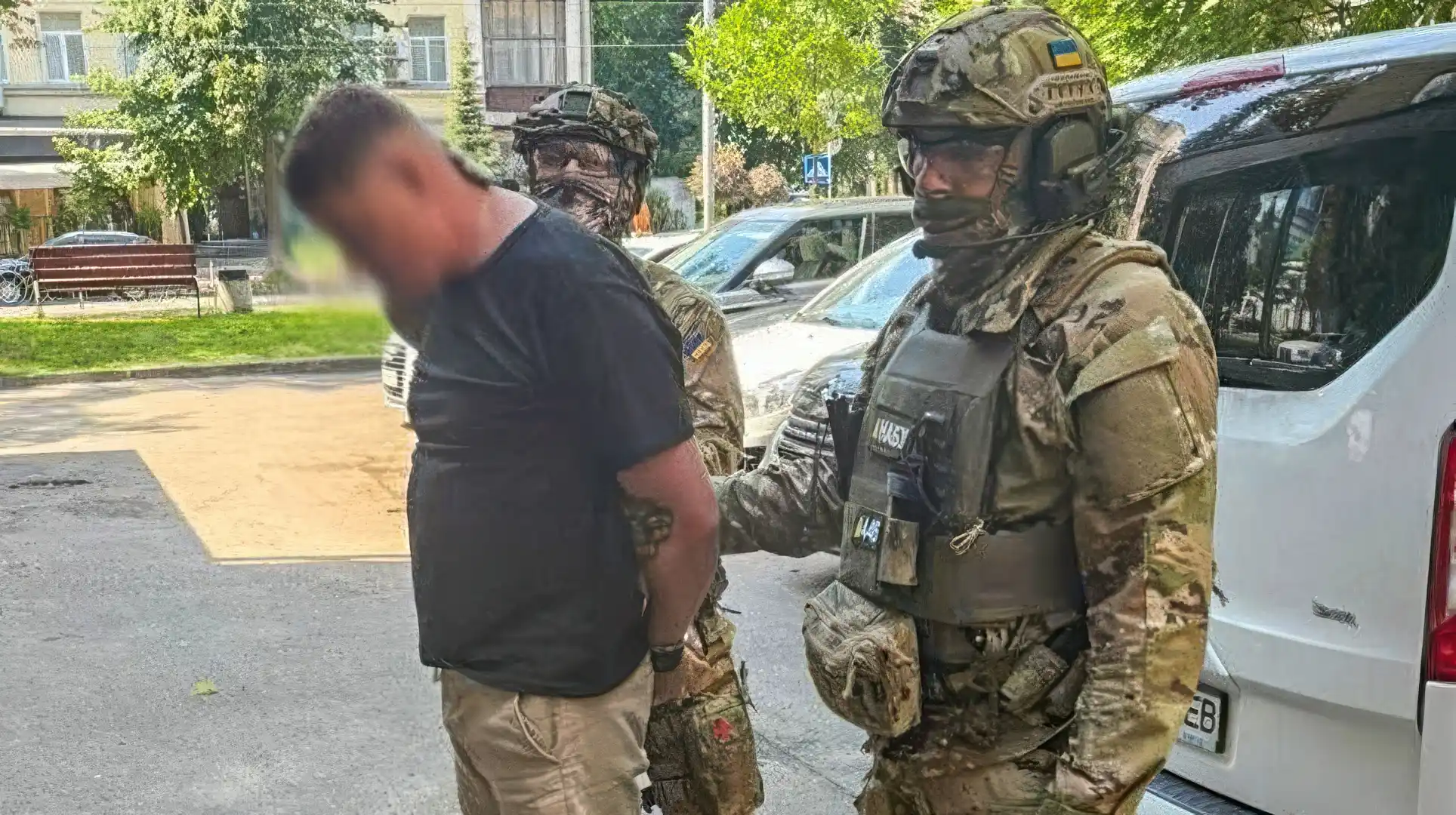 НАБУ і САП завершили справу про закупівлі дронів і РЕБ image