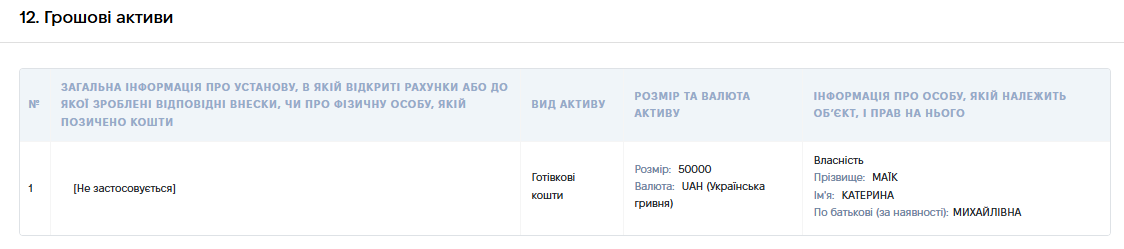 Мк (3)