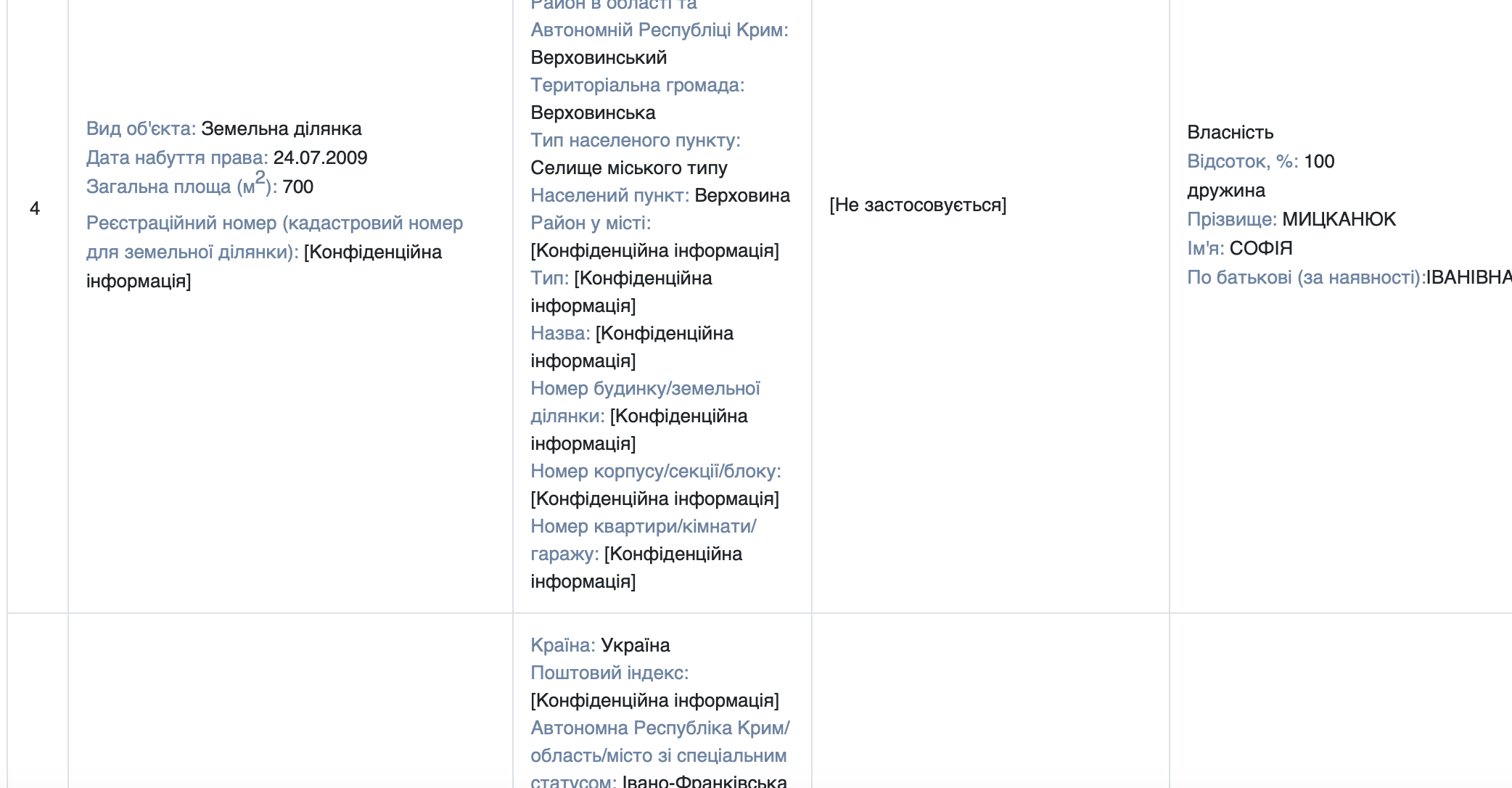 Мв (4)