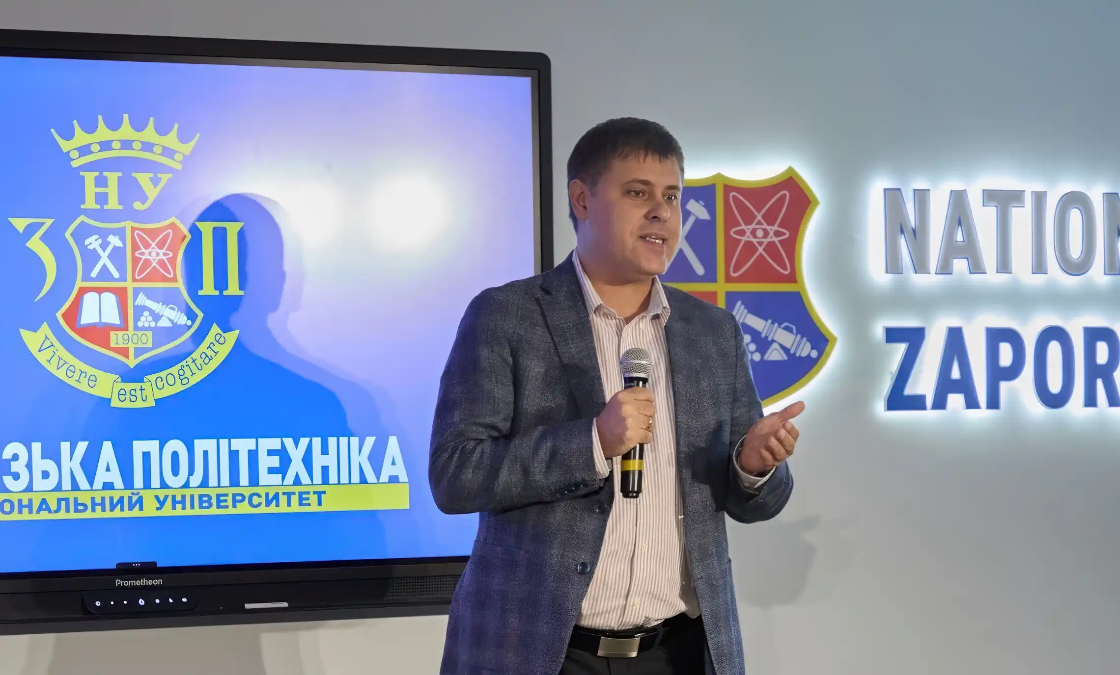 HACC extended duties for ex-council deputy head Kutsenko image