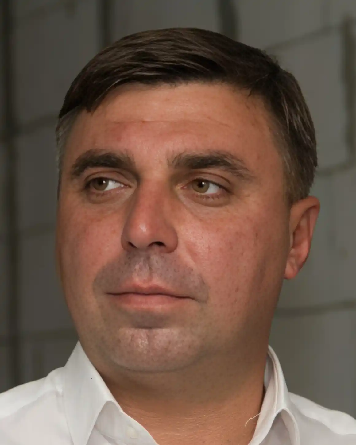 Спасибко Олександр photo