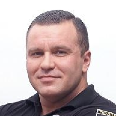 Дибов Олександр photo