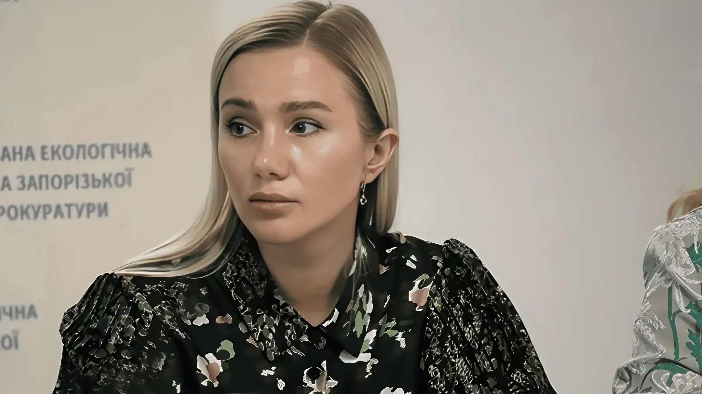 АП ВАКС залишила підозру Максименко image
