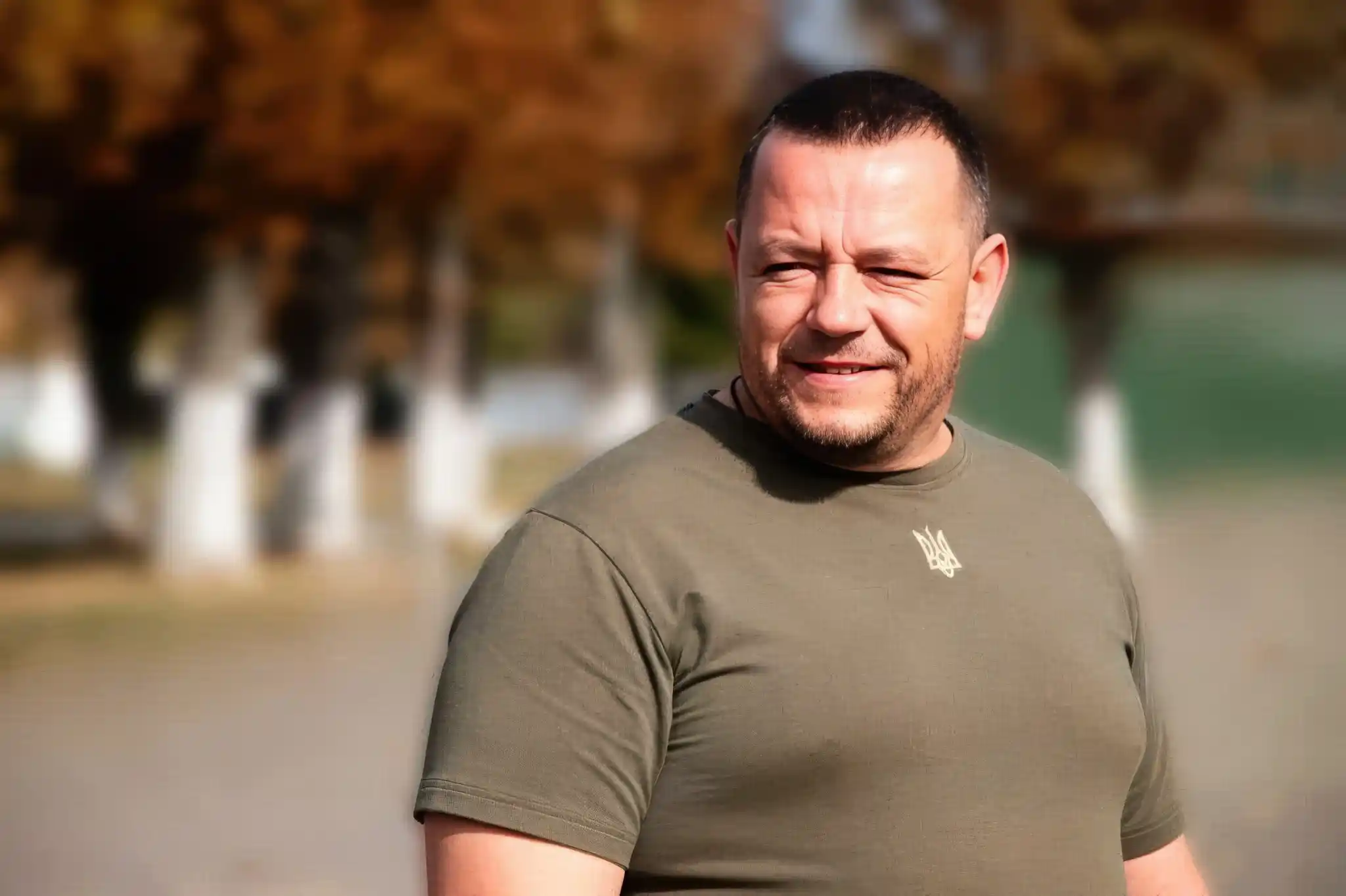 Прокуратура передала справу Сеника до суду image