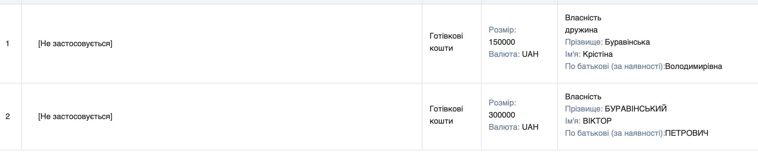 Бв (13)