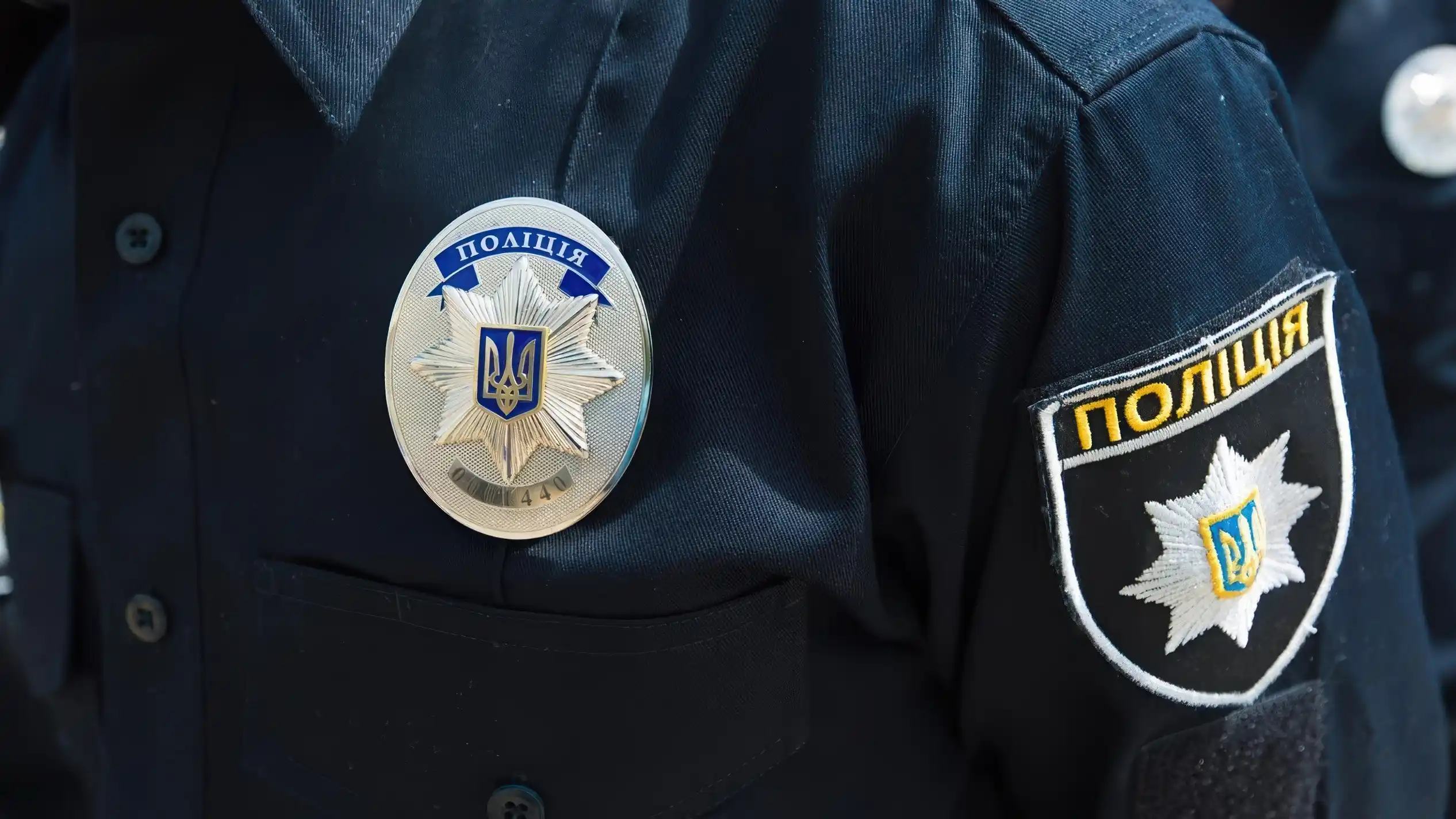 HACC Appeals to Review Shevchenko and Rudnev Appeal image